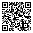 Scannable QR Code Link for 4865 Saint Leonard Road property details