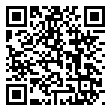 Scannable QR Code Link for Lot #14 Cold Springs Rd property details