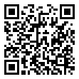Scannable QR Code Link for 518 N Charles Street property details