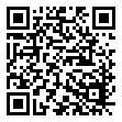 Scannable QR Code Link for Parcel 840- Old Manchester Road property details