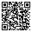 Scannable QR Code Link for Simms Lane property details