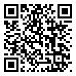 Scannable QR Code Link for 1100 Dietz Road, Unit CALDWELL property details