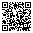 Scannable QR Code Link for 1100 Dietz Road, Unit COVINGTON property details