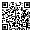 Scannable QR Code Link for 1100 Dietz Road, Unit DEVONSHIRE property details