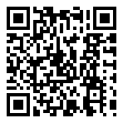Scannable QR Code Link for 1202 Turks Head Lane property details