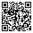 Scannable QR Code Link for 3510 Community Drive property details