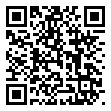 Scannable QR Code Link for 3105 Chelsea Terrace property details
