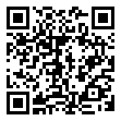 Scannable QR Code Link for 397 Sycamore Avenue property details