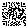 Scannable QR Code Link for 9 Barberry Court, Unit 40-5 property details