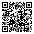 Scannable QR Code Link for 15524 Kutztown Road property details