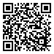 Scannable QR Code Link for 37 Kristi Lane property details