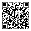 Scannable QR Code Link for 5100 Lancaster Street property details
