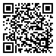 Scannable QR Code Link for 337 Scott Street property details