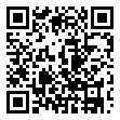 Scannable QR Code Link for 14944 Dispatch St, Unit 2 property details
