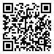 Scannable QR Code Link for 0 Mary's Way, Unit WINSTON property details