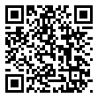 Scannable QR Code Link for 2229 Southland Road property details