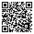 Scannable QR Code Link for 113 W Main Street property details
