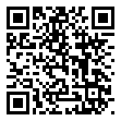 Scannable QR Code Link for 0 Mary's Way, Unit ESSINGTON property details