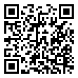 Scannable QR Code Link for 12805 Kendale Lane property details