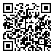 Scannable QR Code Link for  property details