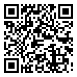 Scannable QR Code Link for 1450 Holly Pike property details