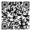 Scannable QR Code Link for 6411 Crane Terrace property details