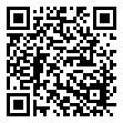 Scannable QR Code Link for 1291 Mettler Road property details