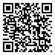 Scannable QR Code Link for 38 Windsor Ct property details