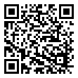 Scannable QR Code Link for 1250 Swedesford Road property details