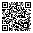 Scannable QR Code Link for 4820 Danville Road property details