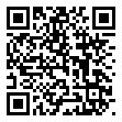 Scannable QR Code Link for 1250 Swedesford Road property details