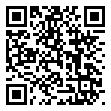 Scannable QR Code Link for 1763 Homestead Street property details