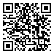 Scannable QR Code Link for Lot #11 Cold Springs Rd property details