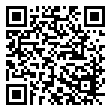 Scannable QR Code Link for 703 Hannah Street property details