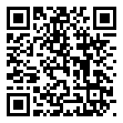 Scannable QR Code Link for 833 Route 15 N property details