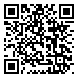 Scannable QR Code Link for 1112 W Bridge Street property details