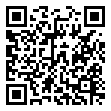 Scannable QR Code Link for 14732 Cedarbrook Drive property details