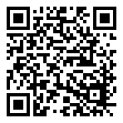 Scannable QR Code Link for 1817 Clifton Avenue property details