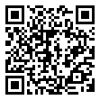 Scannable QR Code Link for 21015 York Road property details
