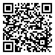 Scannable QR Code Link for 222 N Hilton Street property details