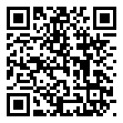 Scannable QR Code Link for 121 W Springettsbury Avenue property details