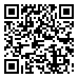 Scannable QR Code Link for 2803 N Charlotte Street property details