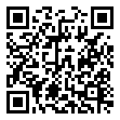 Scannable QR Code Link for 934 Samerica Drive property details