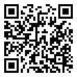 Scannable QR Code Link for 9 Tullow Hill Drive property details