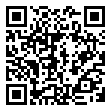 Scannable QR Code Link for 511 Windermere Road, Unit LOT 12 property details