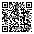 Scannable QR Code Link for 3935 Island Landing Court property details