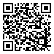 Scannable QR Code Link for 58 60 W 9th Street property details