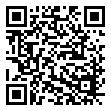 Scannable QR Code Link for 79 Beech Tree Court property details