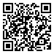 Scannable QR Code Link for 1482 Bearcat Cove property details