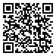 Scannable QR Code Link for 3625 Oakmont Avenue property details